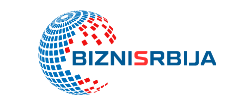 Biznis Srbija